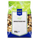 METRO Chef Bergsteiger Mix - 500 g