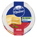 Loose Quäse würzig 220g