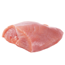 Putenbrust 500g