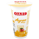Ayran Mango, 250ml Becher (Dauerhaft günstig)