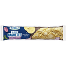 Meggle Baguette Knoblauch 160g