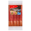 Schwarzwälder Schinken 80 g