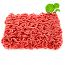 Hackfleisch Rind 500g