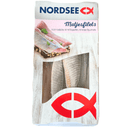 Nordsee Matjesfilet, Nordische Art
