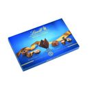 Lindt Spezialitäten Alpenmilch-Schokolade Pralinés 250 g