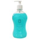 PROFESSIONAL Handseife Seifenspender Flüssigseife 500 ml Flasche