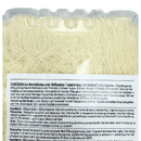 Suntat Taze Kadayif Teigfäden 400g  inklusive Rezeptvorschlag