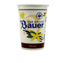 Bauer Joghurt Vanille 250g