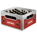Astra Urtyp - 27 x 330 ml Flaschen Kasten