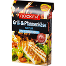 Rücker Grill- & Pfannenkäse, Natur