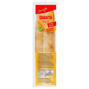 Jeden Tag Ciabatta Landbrot Aufbackbrot 300g