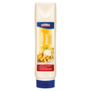 Homann Fritten Sauce 36 % Fett 875 ml