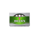 Beck's Gold Bier, 4,9% ( 24 x 0,330 Liter )