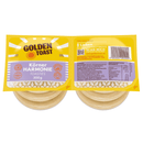 Golden Toast Körner Toasties 300g