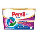 Persil 4 in 1 Colorwaschmittel Discs Color Tiefenrein 16 Stück