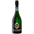 Fürst von Metternich Sekt Trocken 0,75 Liter