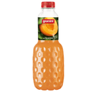 Granini Saft Trinkgenuss Aprikose 1 Liter