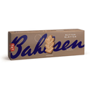 Bahlsen Buttergebäck Butter Blätter, Fein &  Zart 125g