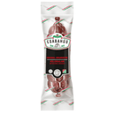 Csabahus Ungarische Höllensalami Extra Scharf – Für Liebhaber intensiver Würze 75g 🌶 🇭🇺
