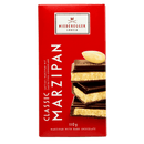 Niederegger Marzipan Classic Zartbitter 110g