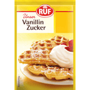 RUF Vanillin Zucker 10 Stück à 8 g - 80 g Packung