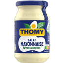 THOMY Salatmayonnaise Glas 500ml