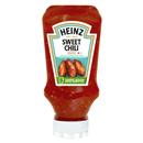 Heinz Sweet Chili Sauce 220 ml (Dauerhaft günstig)