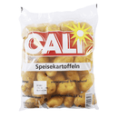 Speisekartoffeln vorwiegend festkochend Deutschland - 2,5 kg Beutel