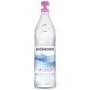 Bad Harzburger Exklusive Naturelle 12 x 0,75 l Flaschen