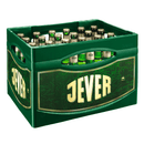Jever Pilsner Bier 4,9% (24x 0,330 Liter)