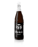 Fritz-kola original 0,33 l