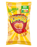 Lorenz Pommels Paprika 75g