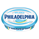 Philadelphia Frischkäse, Natur Balance 175g