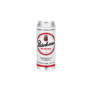 Paderborner Pilsener 0,5 l Dose