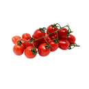 Mini Rispentomaten 400g