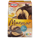 Dr. Oetker Backmischung Marmorkuchen 475g