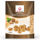 Premium Californische Walnusskerne 200 g Beutel (Dauerhaft günstig)