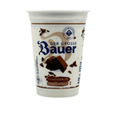 Bauer Der große Bauer, Schokoosplits-Stracciatella 225g