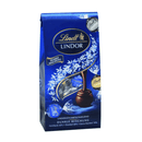 Lindor Pralinen Kugeln - 136 g Beutel