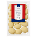 METRO Chef Gnocchi gefüllt mit Tomate & Mozzarella gekühlt 400 g 🇮🇹