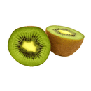 Kiwi 1 Stück