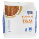 Salzstangen - 250 g Packung