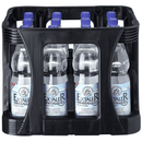 Extaler Mineralwasser Classic Petflasche 12x1l