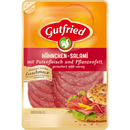 Gutfried Hähnchen Salami 100g