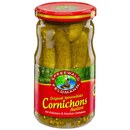 SPREEWALD FELDMANN Cornichons - 370 ml