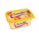 Sanella Sanella, Original 70 % 400g