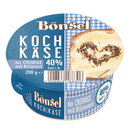 Bönsel Kochkäse 40% 200 g Becher