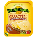 Leerdammer Käse Caractère 125g