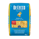 De Cecco Rotelle No. 54 - 1 x 500 g