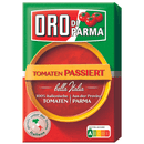 Oro Di Parma Passierte Tomaten 400g